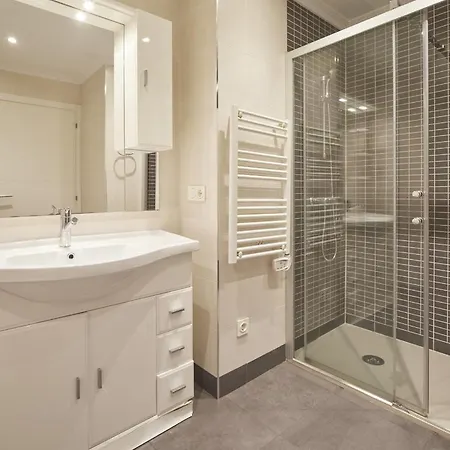 Opari - Basque * 산세바스티안