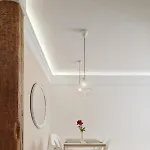 Opari - Basque Apartamento San Sebastián