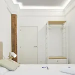 Opari - Basque