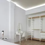 Opari - Basque Apartamento *