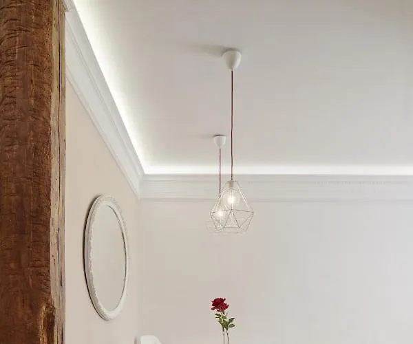 Opari - Basque Appartamento San Sebastián