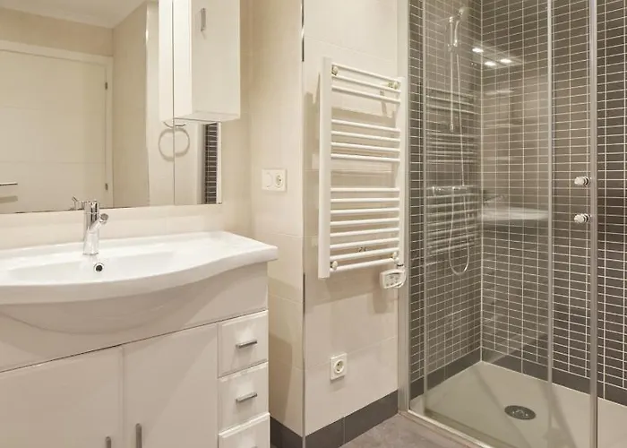 Opari - Basque * San Sebastián